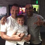 Profile Picture of Craig Sharpless (@craigsharpless) on Instagram