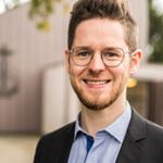 Danièl Beutz - Instagram Profile Picture of Danièl Beutz (@d.beutz) on Instagram