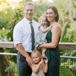 Profile Picture of Bryan Misencik (@bryanmisencik) on Instagram