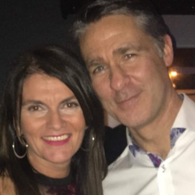 Profile Picture of Alison Mckenna (@alison_clare_mc) on Twitter