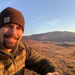 Ashton Preston - Instagram Profile Picture of Ashton Preston (@ashton_g_preston) on Instagram