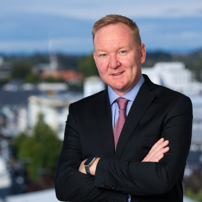 Profile Picture of Jon Calder (@JonCalderNZ) on Twitter