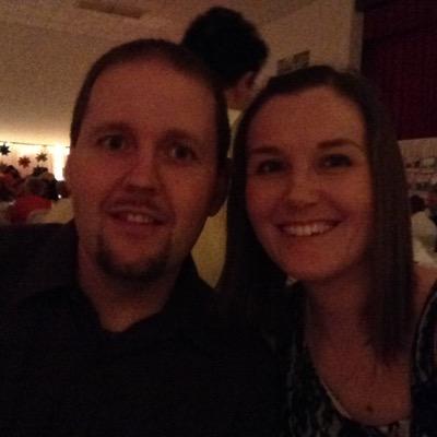 Profile Picture of Jeff Hamm (@jeffhamm18) on Twitter