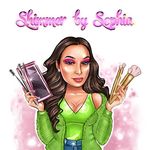 Profile Picture of Sophia Grace Wells💋🇮🇹 (@shimmerbysophia) on Instagram