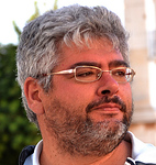 Profile Picture of Javier García Carrero (@ucetreseme3) on Flickr