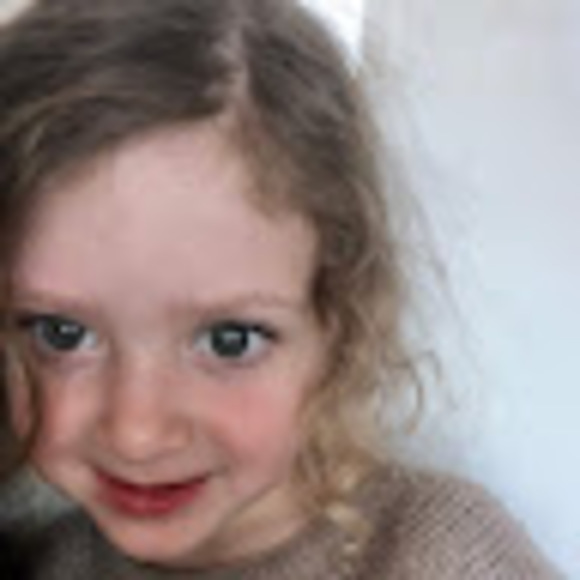 Profile Picture of Brian Lockwood (@chefblockwood) on Poshmark