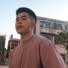 Profile Picture of EricNgo (@erixngo) on Tiktok