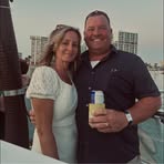 Profile Picture of Krissy Murphy (@krissy.murphy.2025) on Facebook