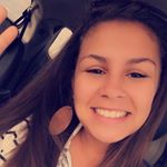 Profile Picture of Jasmine Rich🌸 (@pink_nation2k17) on Instagram