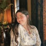 Profile Picture of Alyssa Rector (@alyssa.rector.1) on Facebook