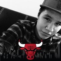 Profile Picture of Erica No Lacking (@erica-no-lacking) on Quora