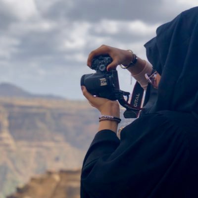 Profile Picture of Azza.awad (@azzaawad95) on Twitter