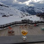 Profile Picture of Chris Leahy (@chrisl.h) on Instagram