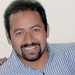 Profile Picture of Naeem Haider (@naeem.haider.353) on Instagram