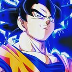 Profile Picture of Derek rojas de gracias (@derekrojasde) on Instagram