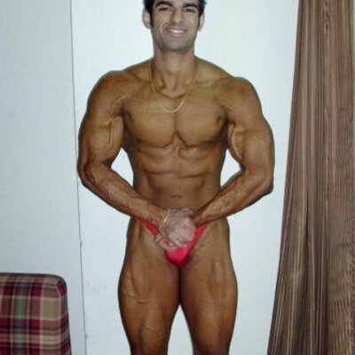Profile Picture of Amar Verma (@amarverma780) on Twitter