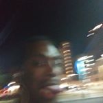 Profile Picture of Alvin oreal Spears (@aspears84) on Instagram