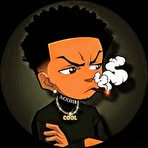 Profile Picture of Red Bernd Move's (@Red-Bernd-Moves) on Facebook