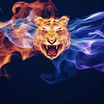 Profile Picture of Brandon Crum (@b_crum16) on Instagram