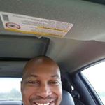 Profile Picture of Quentin Dedeaux (@quentindedeaux) on Instagram