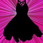 Profile Picture of Jacqueline �London UK � (@dressshop.fashion) on Instagram