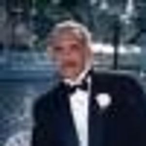 Profile Picture of George Bill (@269963721) on Myspace