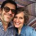 Profile Picture of Janice Edwards (@janice.edwards.5458) on Facebook