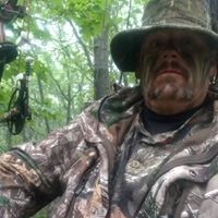 Profile Picture of Randy Kochanowski (@randykochanowsk) on Pinterest