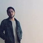 Profile Picture of Andrés Baquero (@andresbaquero_o) on Instagram