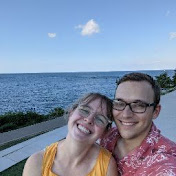 Profile Picture of Kyle Kidd (@kylekidd4887) on Youtube