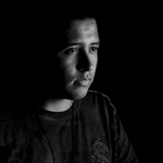 Profile Picture of Alex Ballesteros Gaviria (@alex ballesterosg) on Flickr