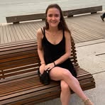 Profile Picture of Ashleigh Gould (@ashleigh.gould2) on Facebook