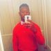 Profile Picture of Chris Dixson (@chrisjdixson) on Pinterest