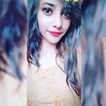 Profile Picture of misbah.queen👑💍👸 (@misbah__shaikh_222) on Instagram