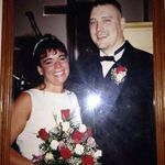 Profile Picture of Maggie Strong (@mmstrong77) on Instagram