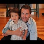 Profile Picture of derek kazee (@dkazee) on Instagram