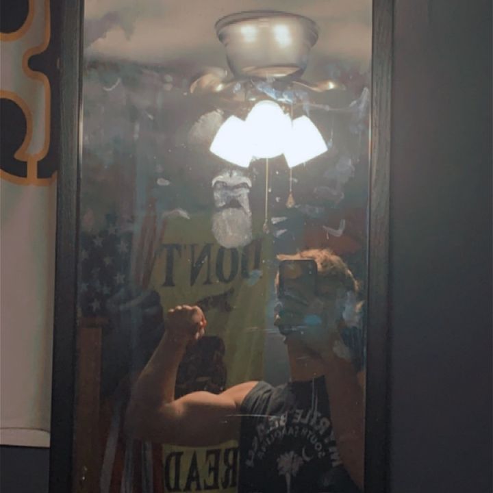 Profile Picture of Leland (@leland_abernathy4.20) on Tiktok