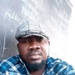 Profile Picture of Arnold Kenda (@Arnold-Kenda) on Facebook