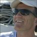 Profile Picture of Dave Knight (@dave.knight.5099) on Facebook