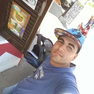 Profile Picture of Gabriel Luis (@Gabriel-Luis) on Facebook