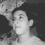 Profile Picture of chrisgatsios (@chrisgatsios7) on Instagram