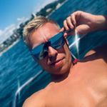 Profile Picture of Сергей Борисов (@borisov8_official) on Instagram