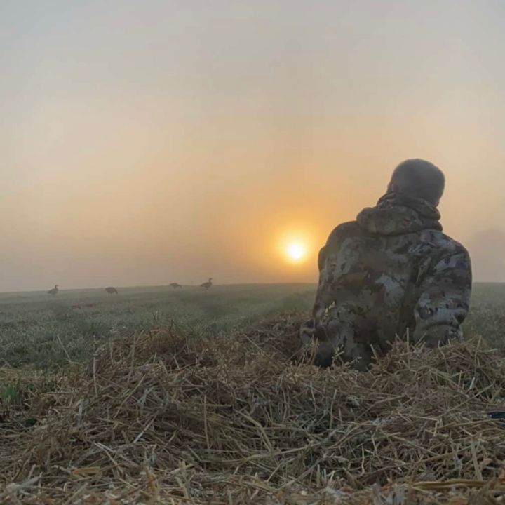 Profile Picture of Jacob Feldpausch (@feldpauschfarmboy) on Tiktok