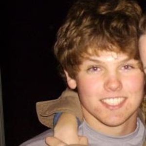 Profile Picture of Hunter Treadaway (@335369888) on Myspace