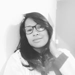 Profile Picture of Erika Viana (@erika.viana.aguiar) on Instagram