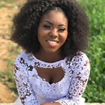 Profile Picture of Joel Antoinette (@joel_antoinette) on Instagram