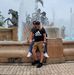 Profile Picture of Luis Coll (@luis.coll.5602) on Facebook