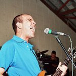 Profile Picture of Quinn Boone (@quinnboone) on Instagram