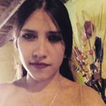 Profile Photo of Eunice Álvarez (@eunice_alvarez.21) on Instagram