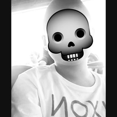 Profile Picture of Diego Alejandro Valladares (@DiegoAl28554609) on Twitter